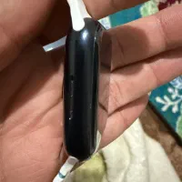 اپل واچ سری ۹ ۴۵|ساعت|تهران, امیریه|دیوار