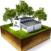 زمین-متراژ-210