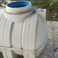 تعمیبرات نصب دینام اب|خدمات پیشه و مهارت|آق قلا, |دیوار