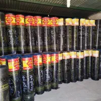 ایزوگام اصل دلیجان|مصالح و تجهیزات ساختمان|کوهدشت, |دیوار