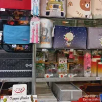 آینه فانتزی دو رو با بزرگنمایی(گالری شیوا)|آینه|مشهد, کوه سنگی|دیوار