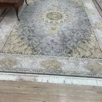 سرخ کن..فرش|سایر لوازم برقی|دوگنبدان, |دیوار