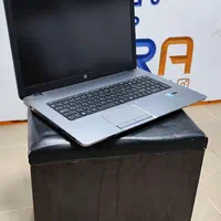 لپ تاپ HP