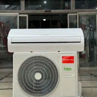 اسپلیت 12/18/24/30جنرال گلد