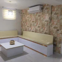 زیر همکف درب مستقل گلستان معتمدی|فروش دفتر کار، اتاق اداری، مطب|کرمانشاه, |دیوار