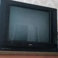تلوزیون ال جی۲۹ اینچ