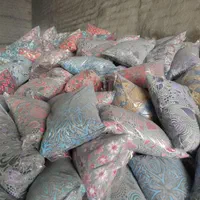 بالش ـتشک|رختخواب، بالش، پتو|سراوان, |دیوار