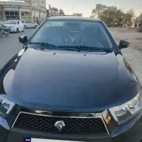 دنا پلاس 6 دنده موتورEF7p صفر
