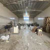 رهن اجاره سالن ۴۳۰ متر در کندرود|اجارهٔ مغازه و غرفه|باسمنج, |دیوار