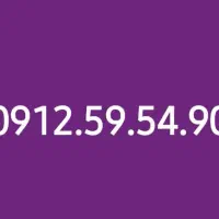 فروش سیمکارت0912.59.54.907