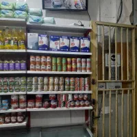 واگذار یک باب مغازه خیابان ۱۵ خرداد