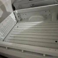 پراید وانت مدل ۱۴۰۳ خشک|خودرو سواری و وانت|محمدشهر, همایون ویلا|دیوار