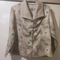 لباس زنانه