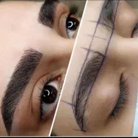 میکرو بلدینگ و ریموو
