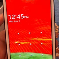 سامسونگ I9301I Galaxy S3 Neo با حافظهٔ ۱۶ گیگابایت|موبایل|ارومیه, |دیوار