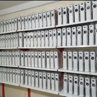 فروش ویدئو پروژکتور دیتا همکاری قیمت عمده ضمانتی