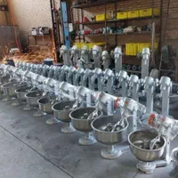 تخمه شمشادی ژن استار پز دستگاه / پفیلا رنگم ساز sf|فروشگاه و مغازه|قم, انصارالحسین|دیوار