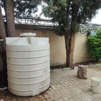 گلخانه آماده به کار در شهریار|فروش دفتر صنعتی، کشاورزی، تجاری|شهریار, اسکمان|دیوار