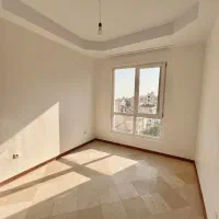 شمال خواجه عبدالله*۱۳۳متر۳ خواب/۲پارکینگ|فروش آپارتمان|تهران, مهران (سیدخندان)|دیوار