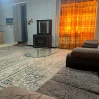 اجاره روزانه/هفتگی/ماهانه آپارتمان ۱۰۰ متری|اجارهٔ کوتاه‌مدت آپارتمان و سوئیت|چابهار, |دیوار