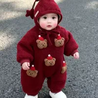 شناسنامه گم کردم به اسم مهدی لطفیان