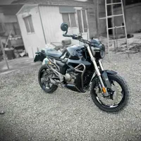 زونتس z2 g1 1401