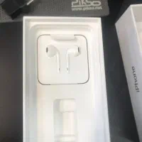 آیفون ایکس اس مکس Xs max 256|موبایل|تهران, پاسداران|دیوار