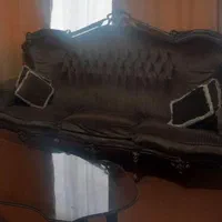 اجاره روزانه مبله سوییت آپارتمان ۴۰ متری|اجارهٔ کوتاه‌مدت آپارتمان و سوئیت|اسلام‌شهر, شهرک واوان|دیوار