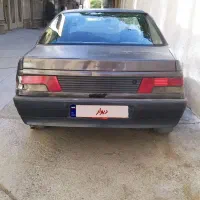 روا مدل 85|خودرو سواری و وانت|بوکان, |دیوار