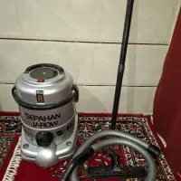 جارو برقی ۱۳۰۰وات