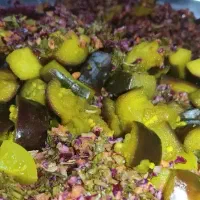 خوشمزه جات