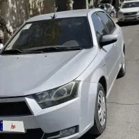 دنا|خودرو سواری و وانت|نیشابور, هفده شهریور|دیوار