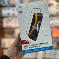 تعمیرات موبایل