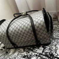 وسایل ناخن|آرایشی، بهداشتی، درمانی|تهران, آهنگ|دیوار