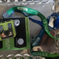 پاد|زیورآلات و اکسسوری|کرج, پیشاهنگی|دیوار