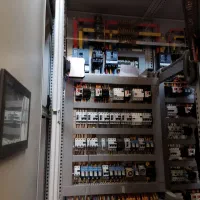 برقکار / برق کار صنعتی و ساختمانی / سه‌فاز و تکفاز|خدمات پیشه و مهارت|اصفهان, جلفا|دیوار