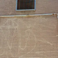 نماشویی،شستشوی دیوار،سندبلاست سوفال،رزین سنگ ،آجر