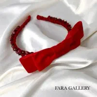 اکسسوری یلدایی تل تاج دستبند گردنبند|بدلیجات|ورامین, ورامین|دیوار