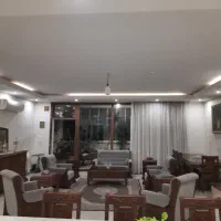 رهن-اجاره-واحد-200-متری-در-بهترین-لوکیشن