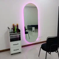 وسایل سالن زیبایی|آرایشگاه و سالنهای زیبایی|بهارستان, |دیوار