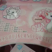 میز تحریر دخترانه|تخت و صندلی بچه|نورآباد ممسنی, |دیوار