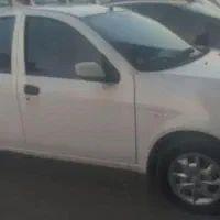 ساینا اس ۱۴۰۱|خودرو سواری و وانت|بروجرد, |دیوار