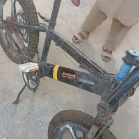 ۱۵۰۰۰۰۰۰|دوچرخه، اسکیت، اسکوتر|چابهار, |دیوار