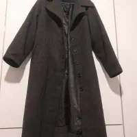 پالتو سایز بزرگ