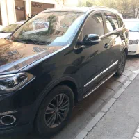 تیگو 5 فول IE