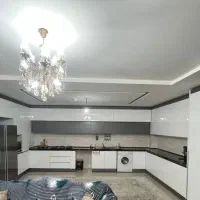 رهن و اجاره ۱۲۵متری شهناز ارام|اجارهٔ آپارتمان|همدان, |دیوار