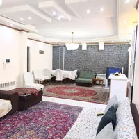 خونه دلخواهت ۸۹ متر تکواحدی فول امکانات نبردشمالی|فروش آپارتمان|تهران, شاهد|دیوار