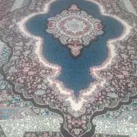 فرش۱۲متری زهک