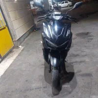 موتور سیکلت|موتورسیکلت|بجستان, |دیوار