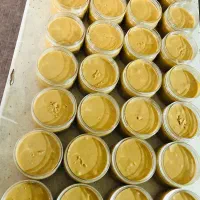 کره بادام زمینی،کره نارگیل،کره پسته،زعفران،ارده|خوردنی و آشامیدنی|تهران, هروی|دیوار